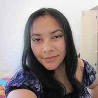 Milca Bezerra's Photo