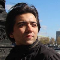 Zdjęcia użytkownika Marco Alvarado