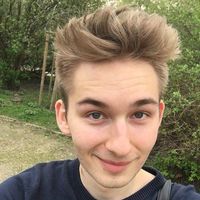 Photos de Daniel Czyżak