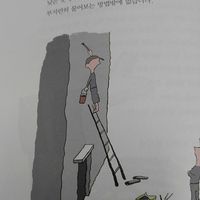 Photos de 정미 조