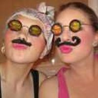 Stephanie Lynch's Photo