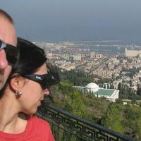 Zdjęcia użytkownika Petra Přibíková