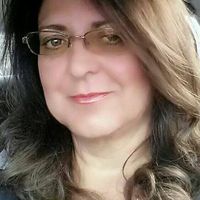 Janet Muench的照片