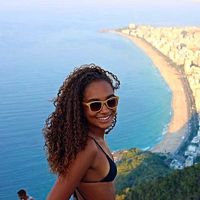 Mariana Pezzoli的照片