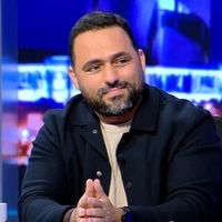 Mohamed Hakim's Photo