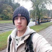 Fotos de Iulian Filip