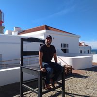 Juan Sanchez's Photo