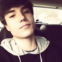 Acauã Pitta's Photo