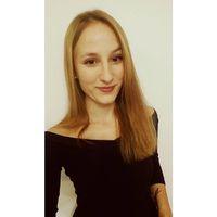 Photos de Anita Perje