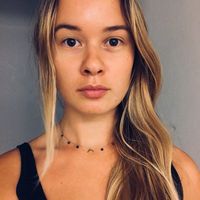 Fotos von Ola Nowakowicz