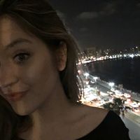 Lisa Schouten's Photo