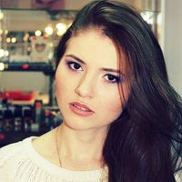 Le foto di Svetlana Galuschenko