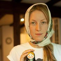 SuperMegaCoolGirlWowYes的照片