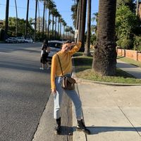 kaede takamisawa's Photo