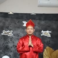 snorkling belitung's Photo