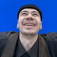 Иван Харько的照片