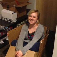 Casey Walker的照片