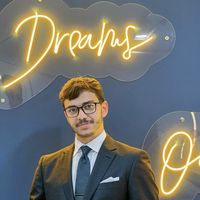 Abdelbasset Laadjel的照片