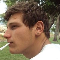 Andrea  fanini's Photo