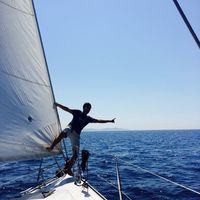 Edouard Dsvil的照片