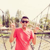 Kayly Danielle's Photo