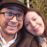 Photos de Gustavo Ramirez