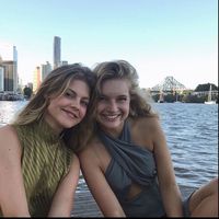 Britt Bierhaalder的照片