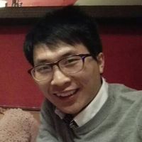 Forrest Lai的照片