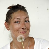 Fotos de Anna Yablonskaya