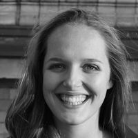 Naiomi Büsing的照片