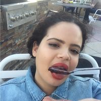 Anna Rodriguez's Photo