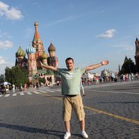 Photos de Halil AYYILDIZ