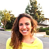 Janice Pappas的照片