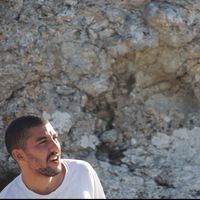 Fotos de Philipe Diogenes Freire