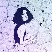 IoMortz Nodame's Photo