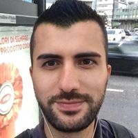 Fotos de Armend Duzha