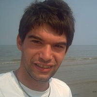 GIUSEPPE  ESPOSITO's Photo