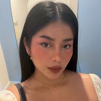 Fotos de Paola Guzman