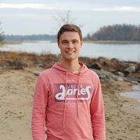 Nikolai Püllen的照片