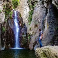 Photos de Bastien Guillemat