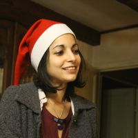 Laura Marchelli's Photo