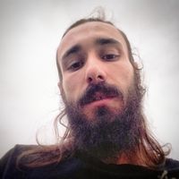 Fotos de saman navid