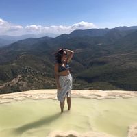 Фотографии пользователя Karla Del Pino