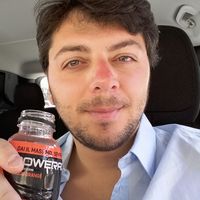 Fotos von Nello Coppeto