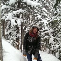 Chelsea Young's Photo