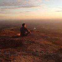 Fotos de Welliton Schraiber