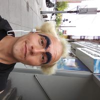 Anton Buynob's Photo