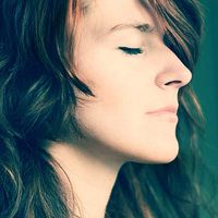 Agata Kałużna的照片