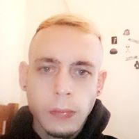 Le foto di Andrew Calvin