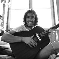 Léonard Gaucher's Photo